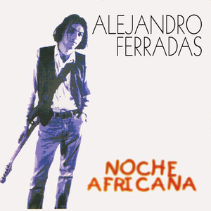 Nunca quisiste entrar