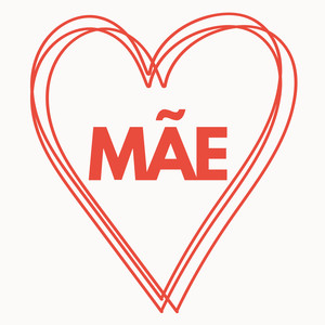 Mãe