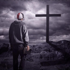 Tu amor me aprisiona (feat. Nahara & Malcolm M Williams)