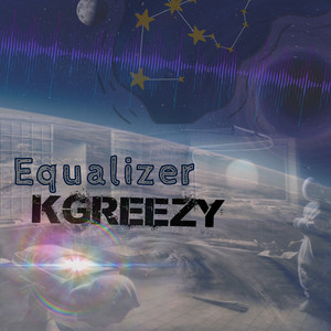 Equalizer (Explicit)