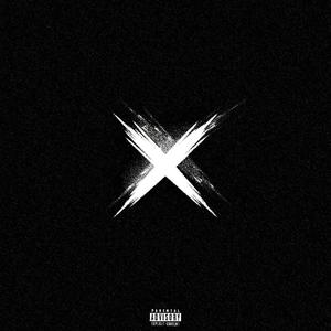 X (Explicit)