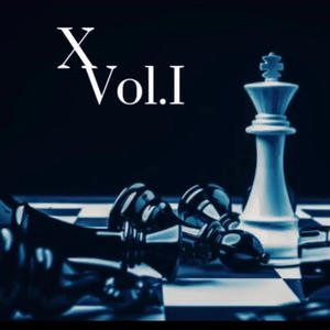 Barra X Barra (feat. XTE) (Explicit)