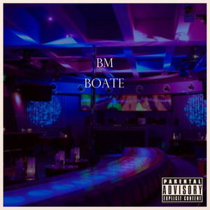 Boate (Explicit)