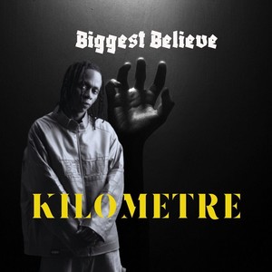 Kilometre