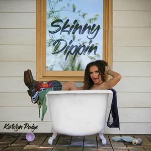 Skinny Dippin' (Explicit)