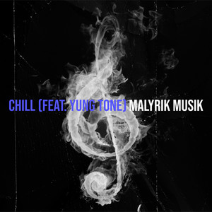 Chill (Explicit)