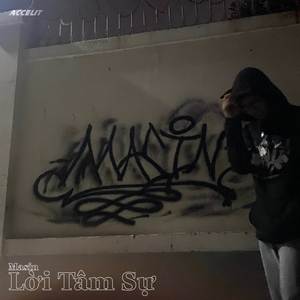 Masin - Lời Tâm Sự