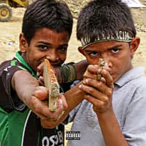 Por Lo Que Debo (Explicit)