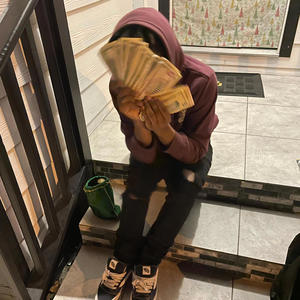 Bend The Corner (feat. ifaceshit) (Explicit)