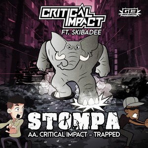 Stomper