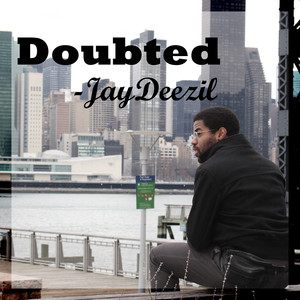 Set Free (feat. Paris Diamond)