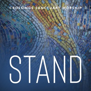 Here I Stand(feat. Gloria Gaither)