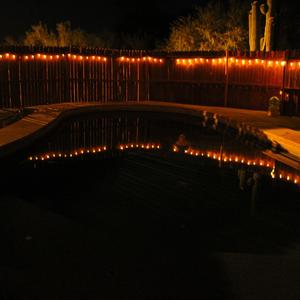 i hope you're doing okay (feat. hiraeth)