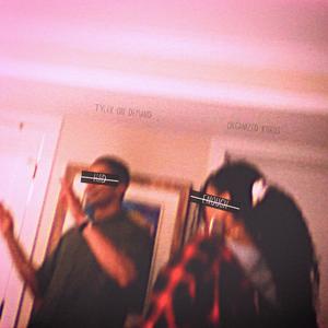 Had Enough (feat. Organized Khaos) (Explicit)