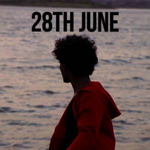 28th June