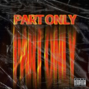 Part only