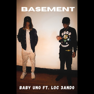 Basement (Explicit)