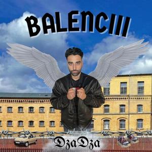 Balenciii (Explicit)