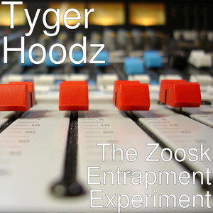 The Zoosk Entrapment Experiment (Explicit)