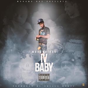 IV Baby (Explicit)