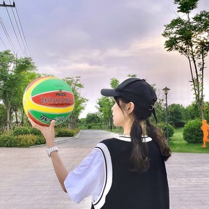 稻香 (女版)封面