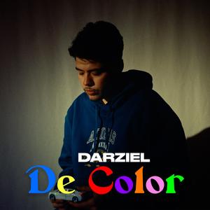 DE COLOR (Explicit)