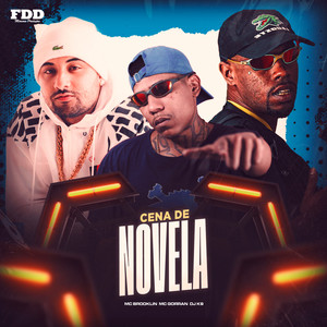 Cena De Novela (Explicit)
