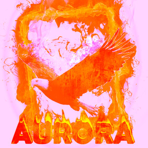 Aurora (Explicit)