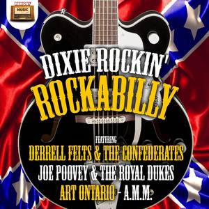 Dixie Rockin Rockabilly