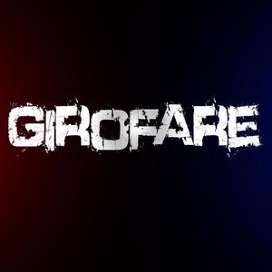 Girofare (Explicit)