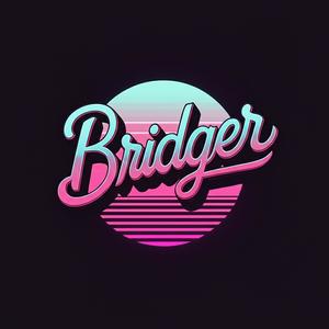 Bridger