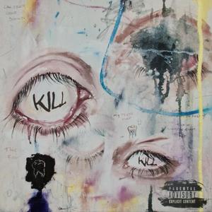 KILL (Explicit)