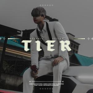 TIER TREASURE (feat. Hawkcry & Highjack) (Explicit)