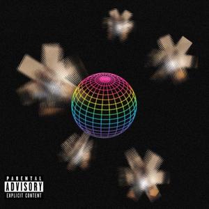 **** Haters(feat. JJunior) (Explicit)