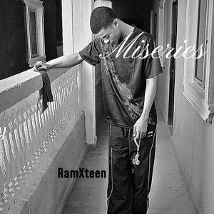 Miseries