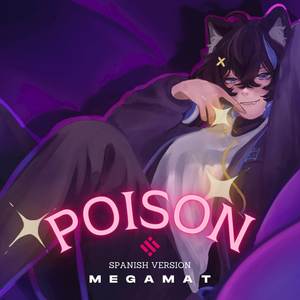 Poison
