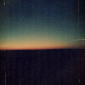 Endless
