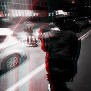 TROOF (feat. Indapond) (Explicit)