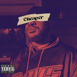 CHEAPER (Explicit)