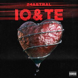 Io & te (Explicit)