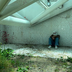 TOO GLORIOUS! (feat. Lexii) (Explicit)