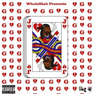 Wrong Sometimes (feat. Akere) (Explicit)