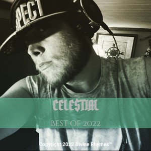 Limitations (Explicit)