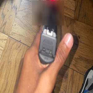 Hot Shxt (feat. Ysmju) (Explicit)