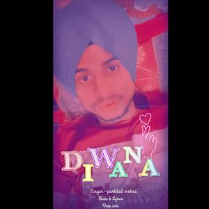 Diwana