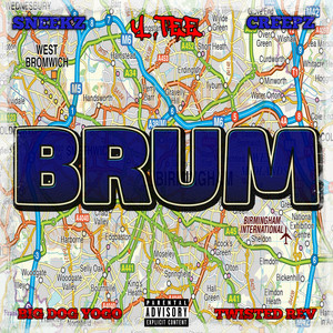 Brum (Explicit)