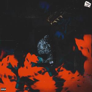 N0 T¡M£ (Explicit)