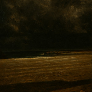 Very Pacific (Explicit)