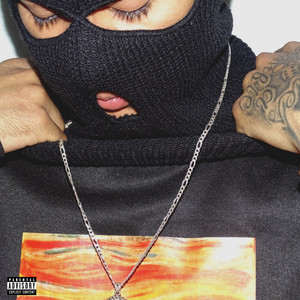 Carmen Steffens (Explicit)