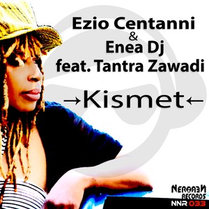 Kismet